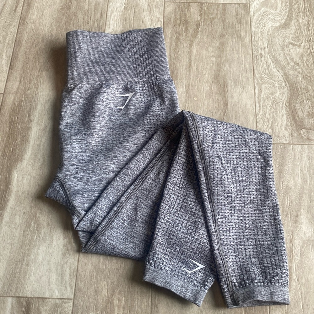 Gymshark leggings
